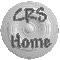 CRS Home